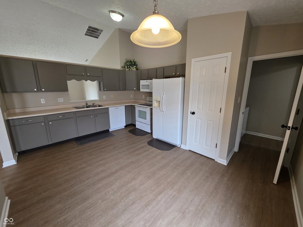 1856 Copeland Farms Dr - Photo 7 of 21