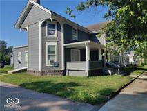 617 W Franklin St #3 - Photo 1 of 1