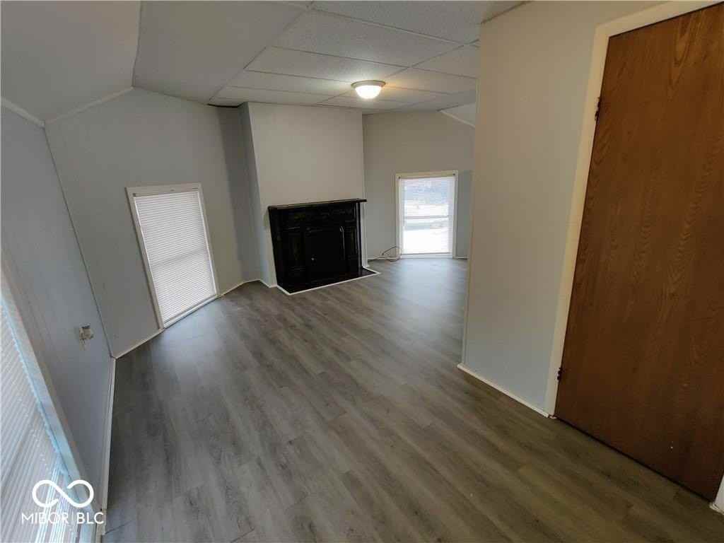 617 W Franklin St #3 - Photo 6 of 7