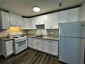 613 Camanche Lane - Photo 1 of 1