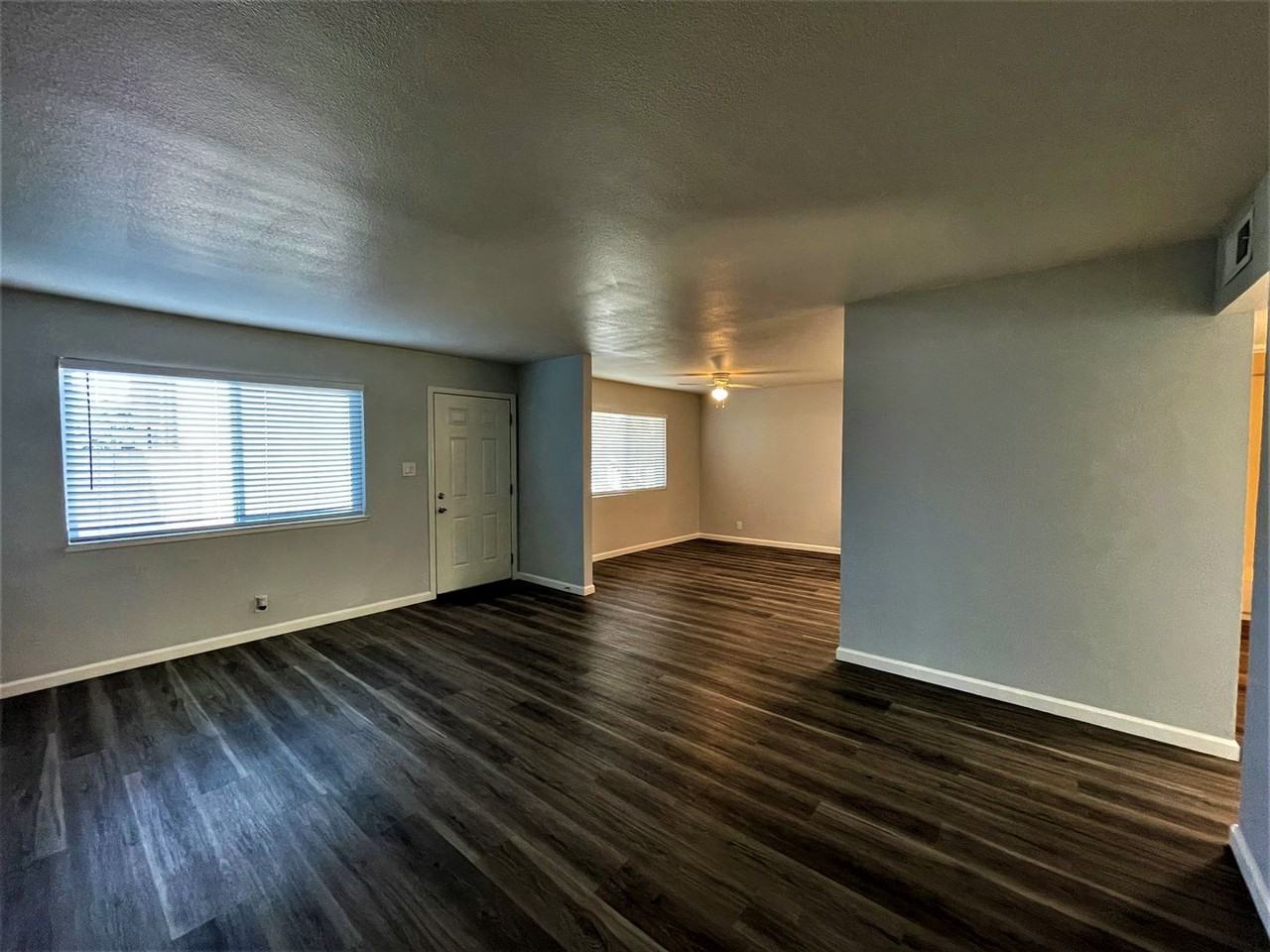 613 Camanche Lane - Photo 3 of 8