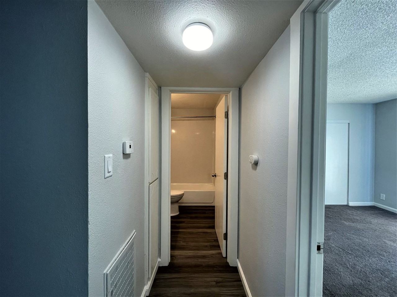 613 Camanche Lane - Photo 4 of 8