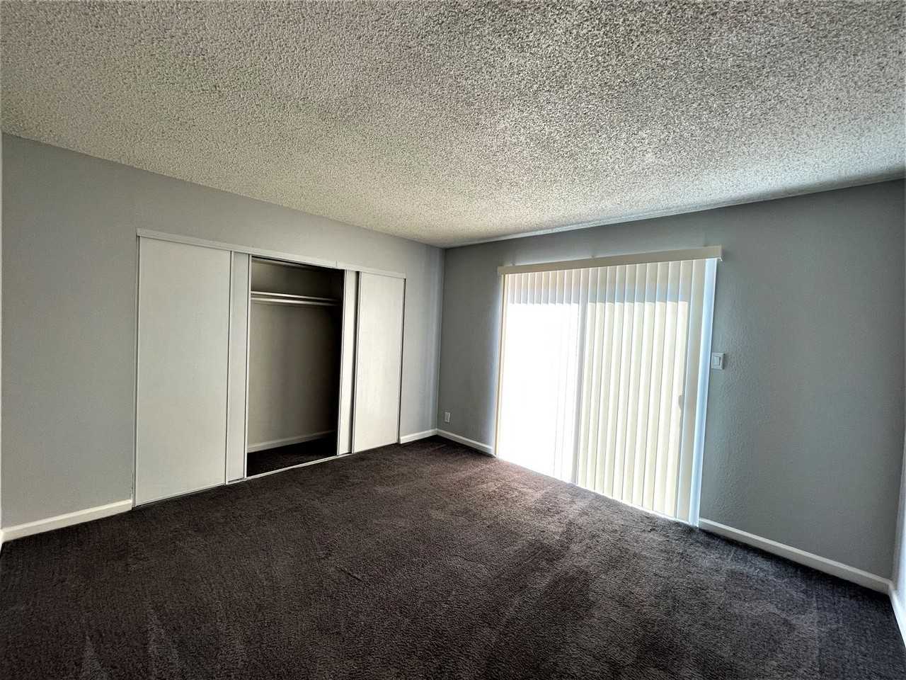 613 Camanche Lane - Photo 6 of 8