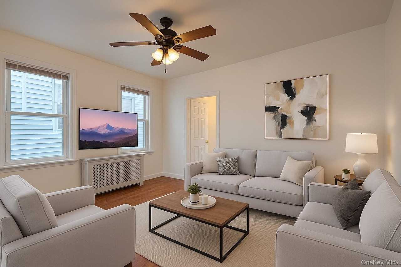 104 Livingston Ave Unit 2