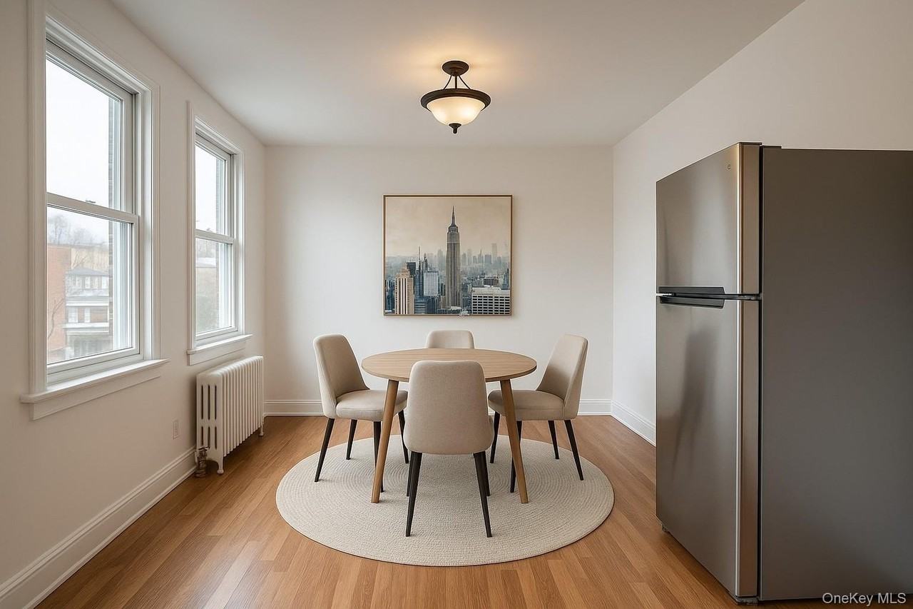 104 Livingston Ave Unit 2 - Photo 7 of 12