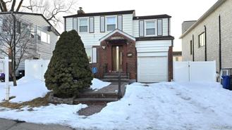 8006 209th St - Photo 1 of 1