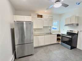 featured image of 155 N Clinton St Unit 1