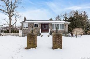 featured image of 4225 Stars Rd