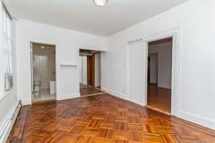 9312 Avenue M Unit 2 - Photo 1 of 1