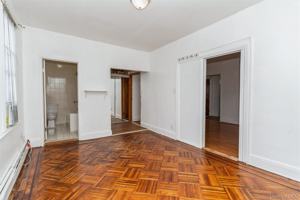 featured image of 9312 Avenue M Unit 2