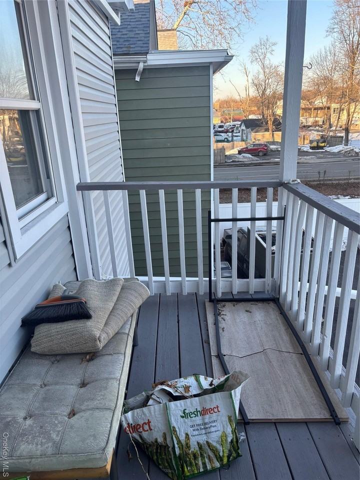 20 North White Street N White Street - Photo 2 of 12