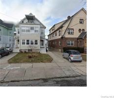 featured image of 65 Belmont Ave