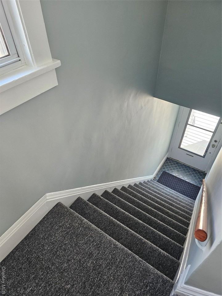 65 Belmont Ave - Photo 2 of 14