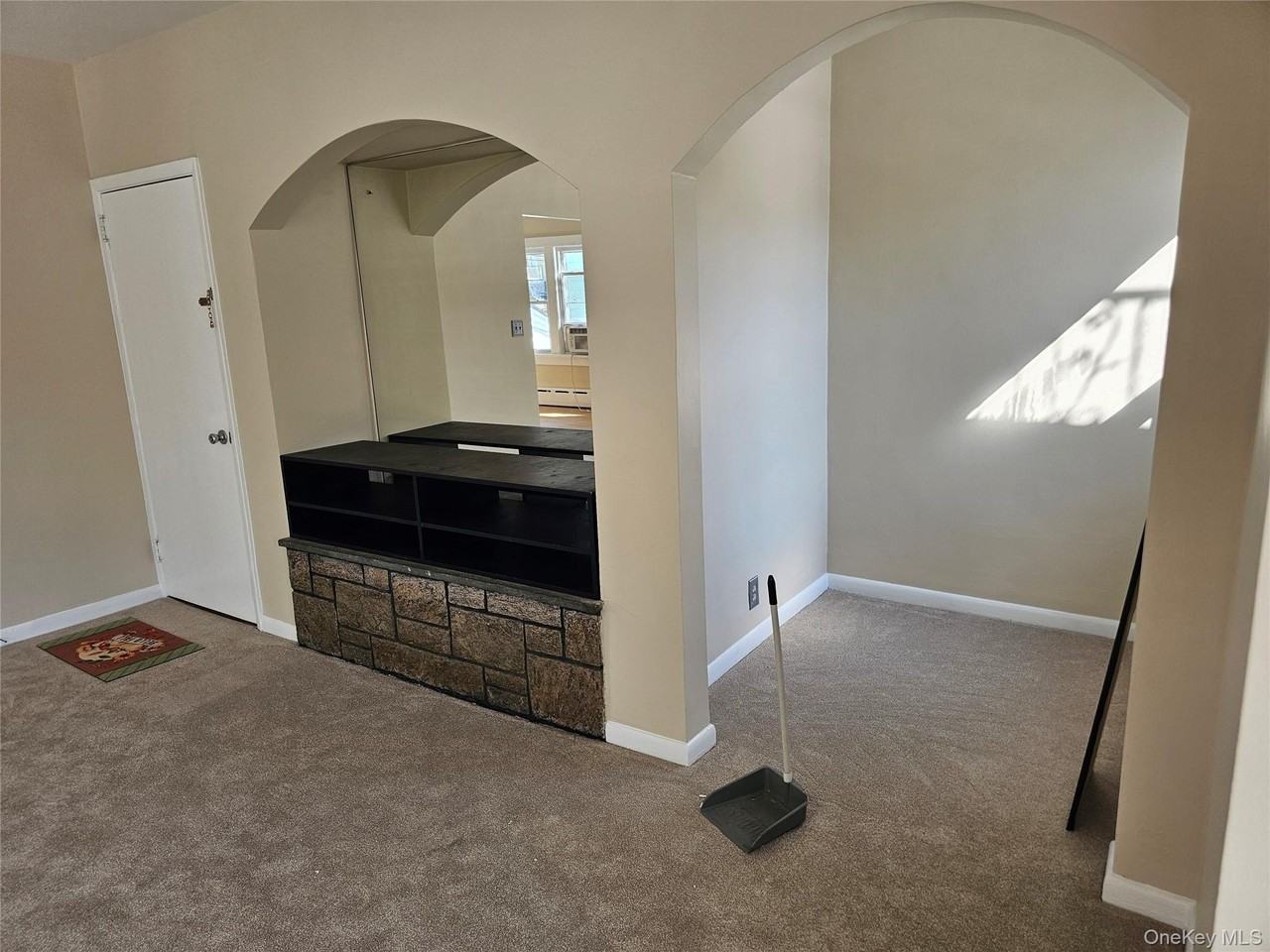 65 Belmont Ave - Photo 7 of 14