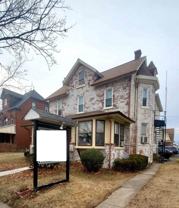 150 S Broad St - Photo 1 of 1