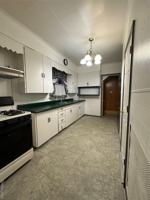 featured image of 9 Elizabeth St Apt 1 #Apt 1
