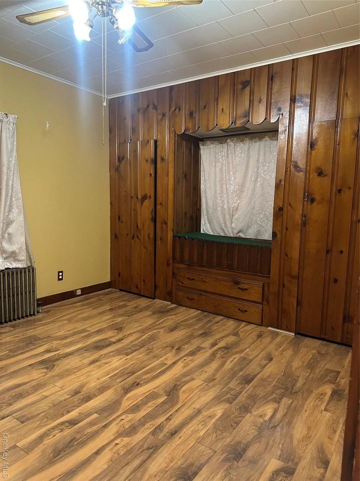 9 Elizabeth St Apt 1 - Photo 6 of 20