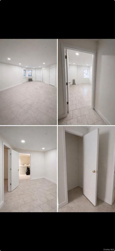 6071 70th Ave - Photo 3 of 5