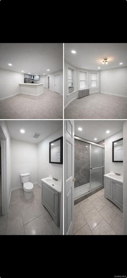 6071 70th Ave - Photo 4 of 5