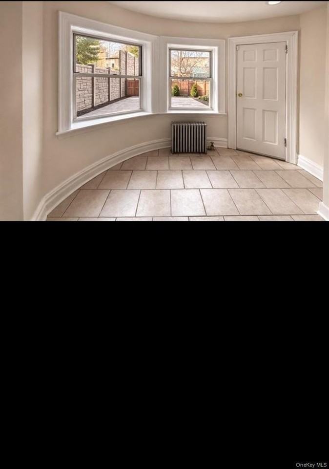 6071 70th Ave - Photo 5 of 5