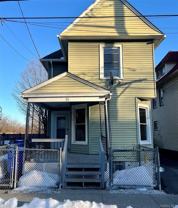 70 Linden Ave - Photo 1 of 1