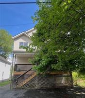 featured image of 2 Charles St Unit 2