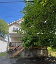 2 Charles St Unit 2 - Photo 1 of 1