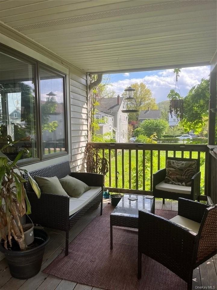 2 Charles St Unit 2 - Photo 2 of 15