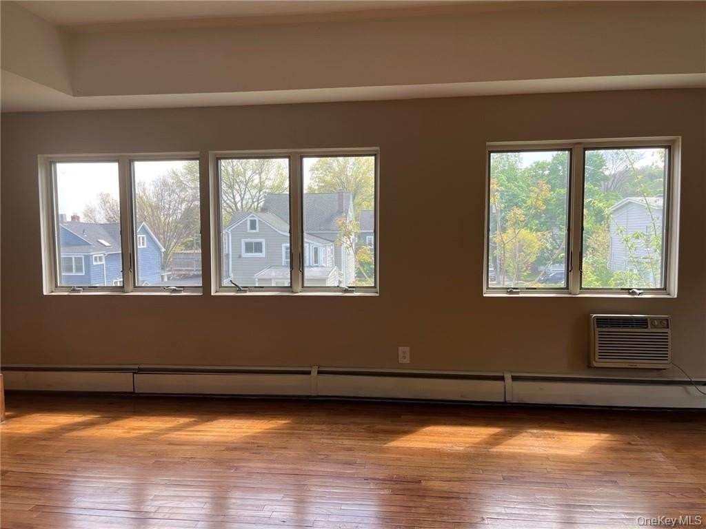 2 Charles St Unit 2 - Photo 5 of 15