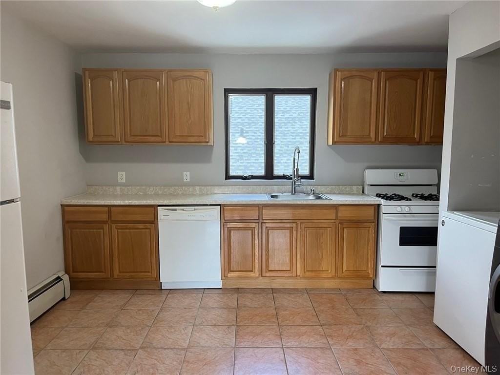 2 Charles St Unit 2 - Photo 7 of 15