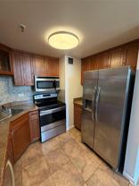 55 Mckinley Ave Apt D1-12 - Photo 1 of 1