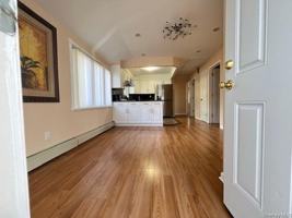 featured image of 6952 Cloverdale Blvd Unit 2