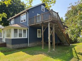 featured image of 49 Mountain Ave