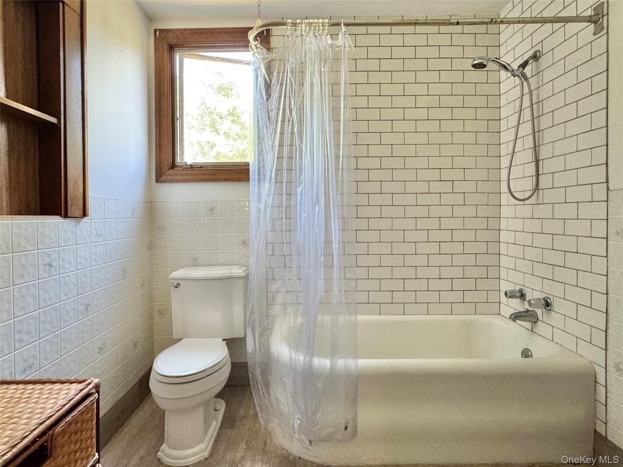 49 Mountain Ave - Photo 3 of 12