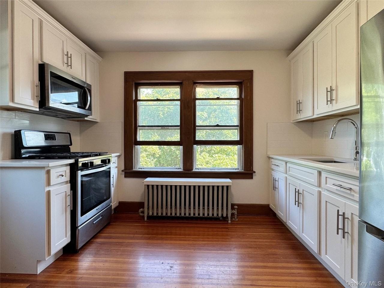 49 Mountain Ave - Photo 6 of 12