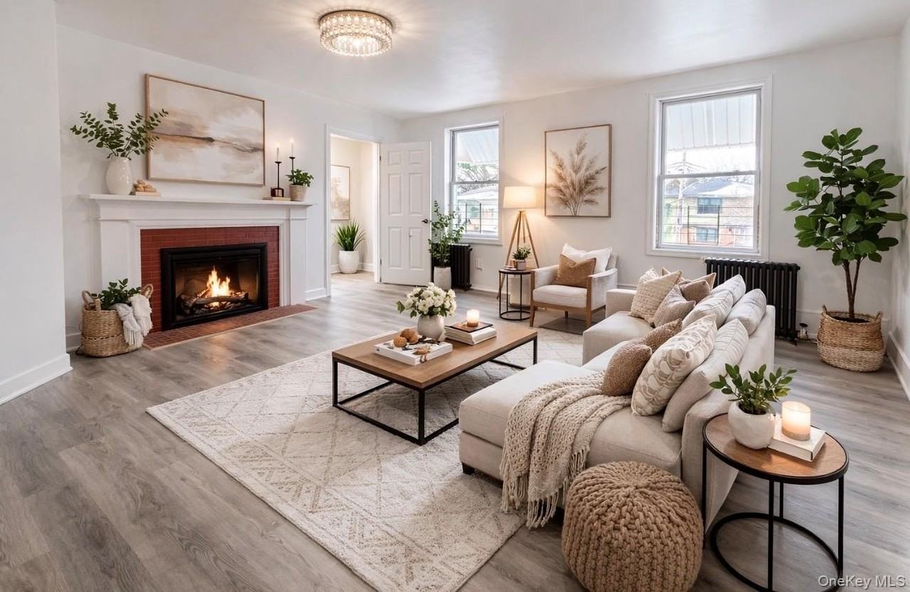 12 Victoria Ln Unit 2