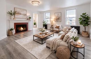 12 Victoria Ln Unit 2 - Photo 1 of 1