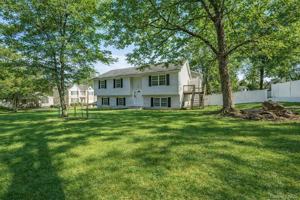 featured image of 25 Clinton St