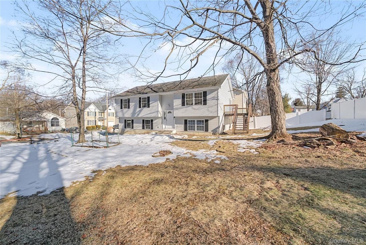 25 Clinton St - Photo 2 of 38