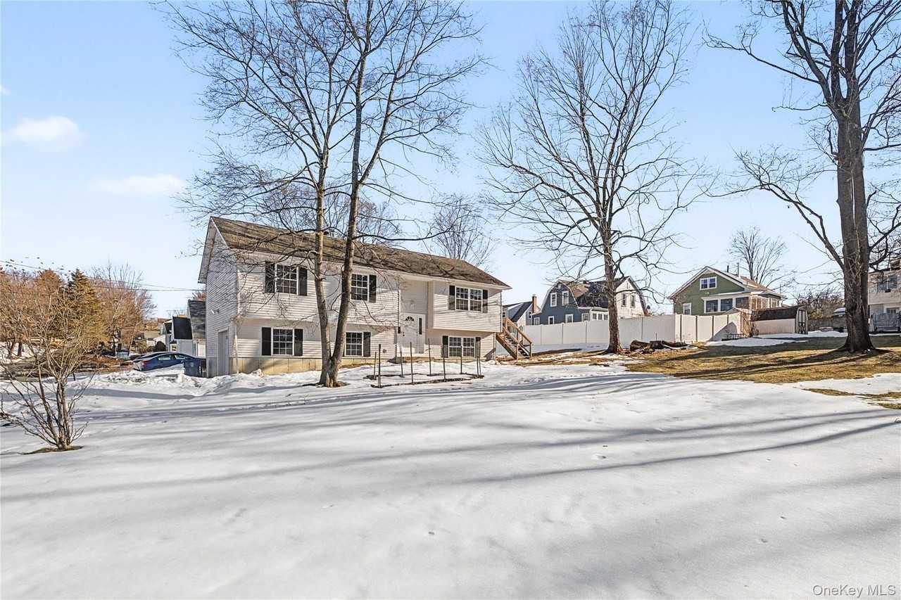 25 Clinton St - Photo 3 of 38