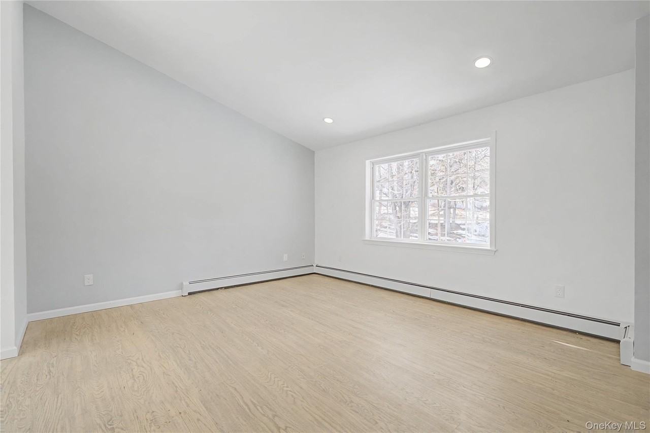 25 Clinton St - Photo 7 of 38