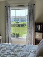 featured image of 208 Fairview Cir