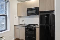 5718 N Winthrop Avenue - Photo 1 of 1