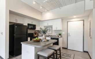 Wheelhouse Lofts - Photo 1 of 1