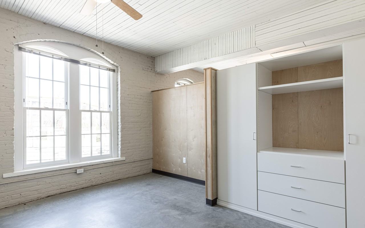 Wheelhouse Lofts - Photo 2 of 12