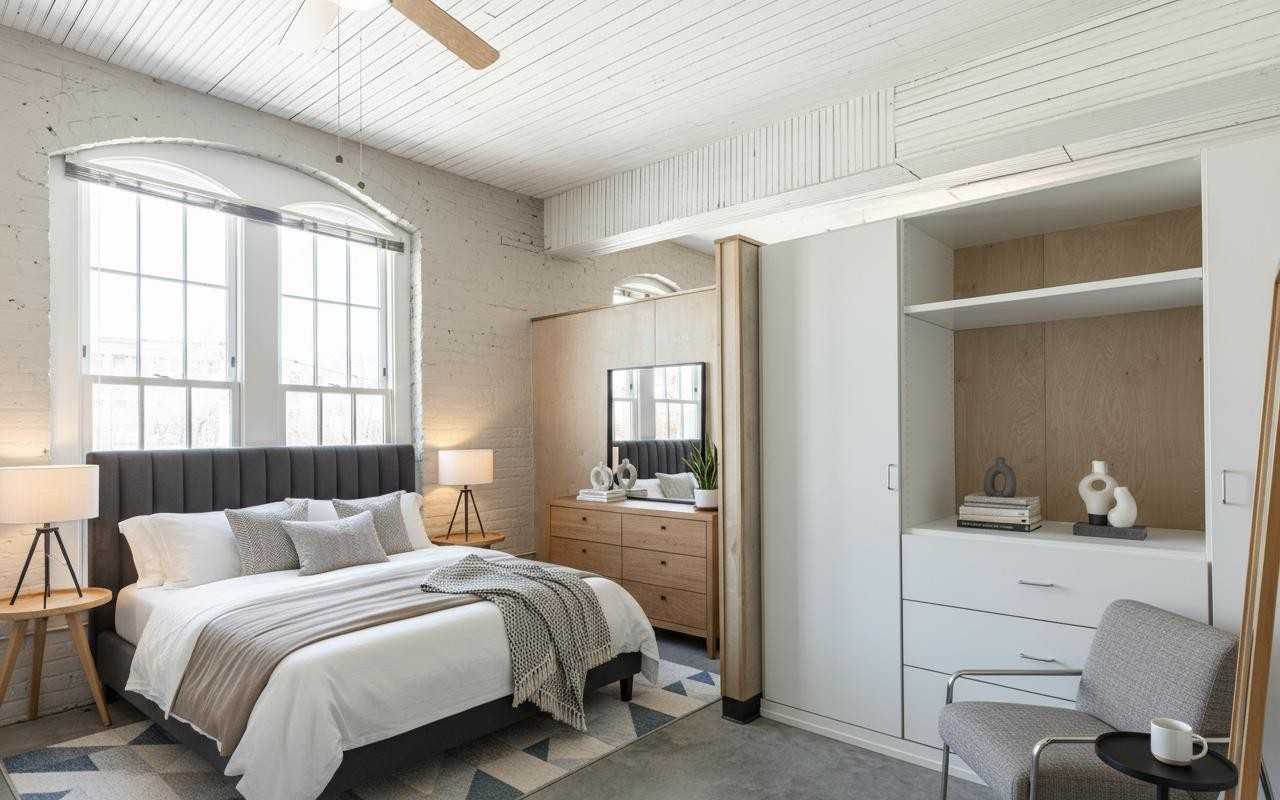 Wheelhouse Lofts - Photo 3 of 12