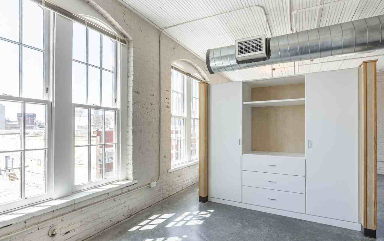 Wheelhouse Lofts - Photo 4 of 12