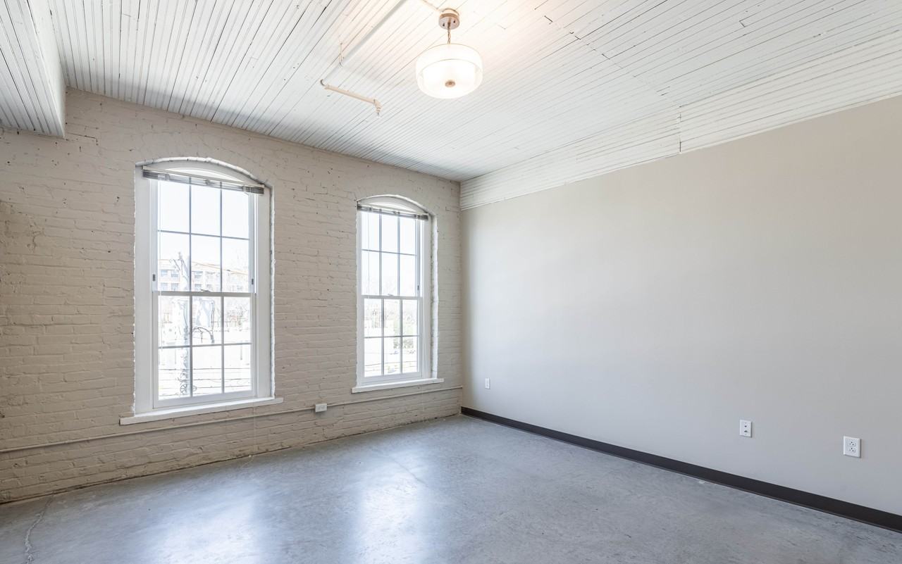 Wheelhouse Lofts - Photo 5 of 12