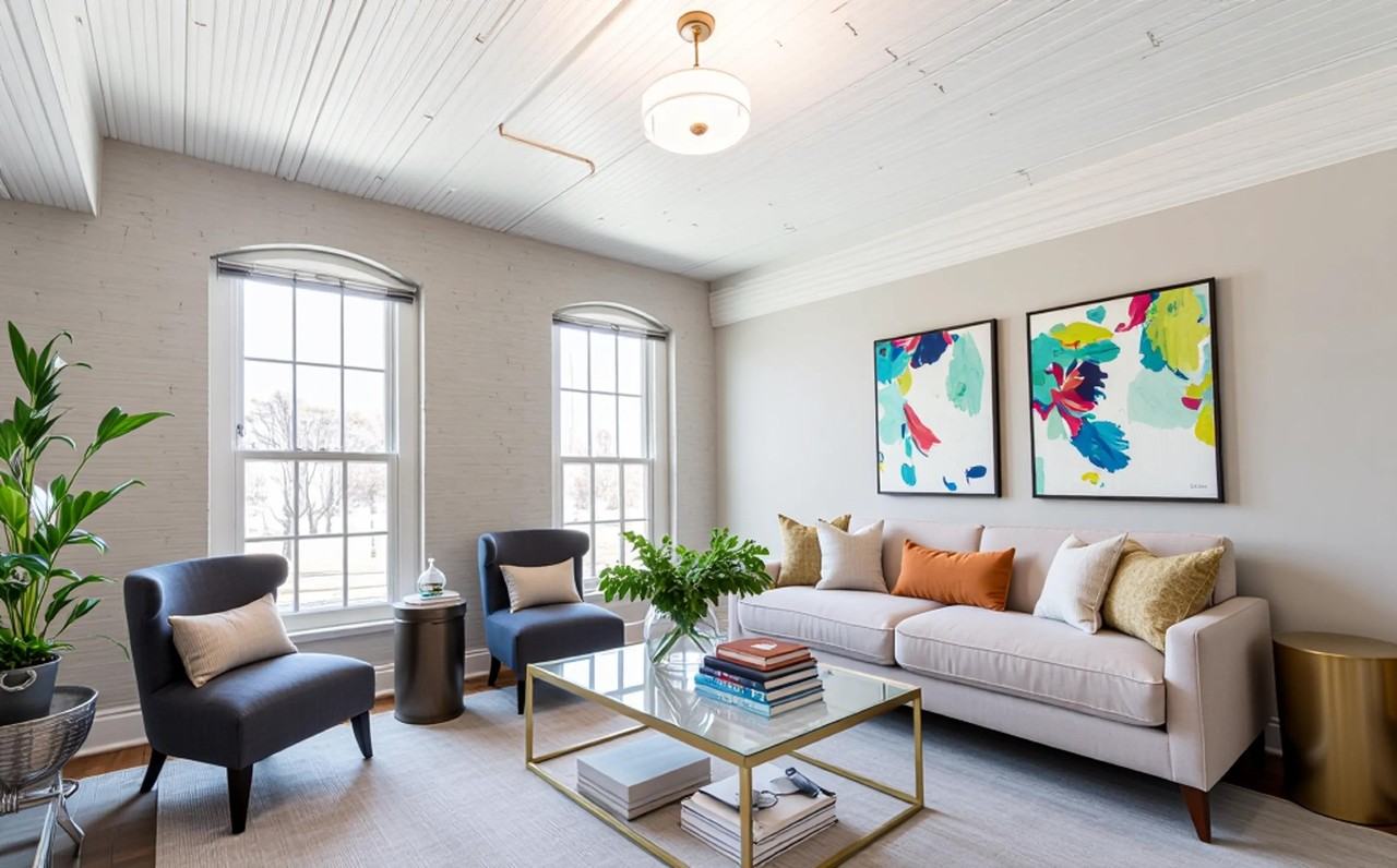 Wheelhouse Lofts - Photo 6 of 12