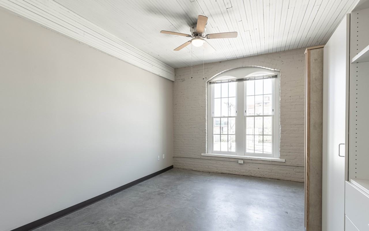 Wheelhouse Lofts - Photo 7 of 12